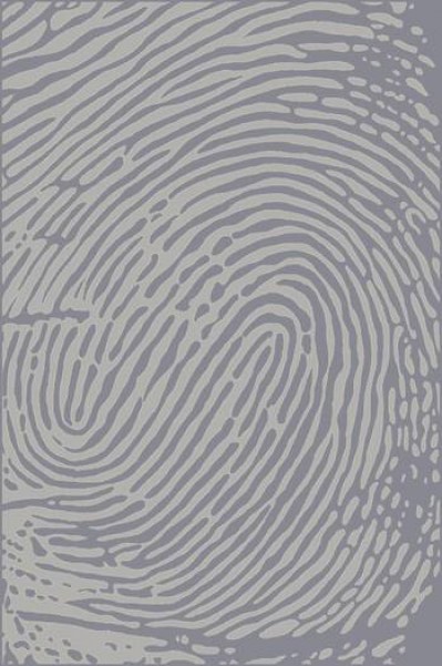Galaxy 56590-66